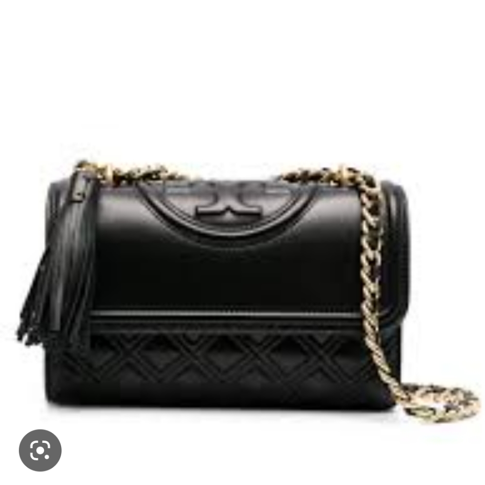 SALEš„ Authentic Tori Burch | Temporary SALE - Picture 2 of 12